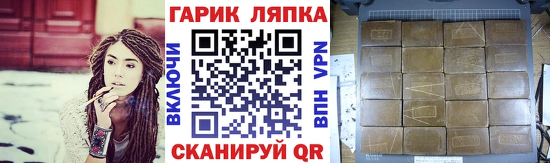 ГАШ Изолятор  купить   hydra ТОР  Биробиджан 