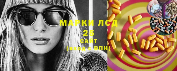 ПСИЛОЦИБИНОВЫЕ ГРИБЫ Алексеевка