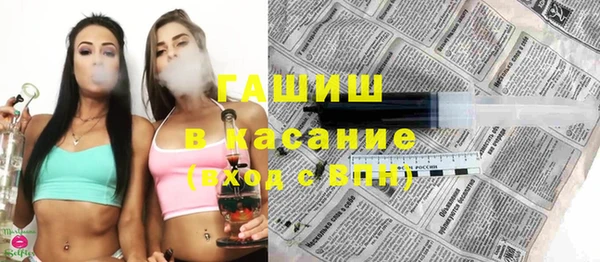 a pvp Алексин