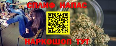 ешки Новозыбков